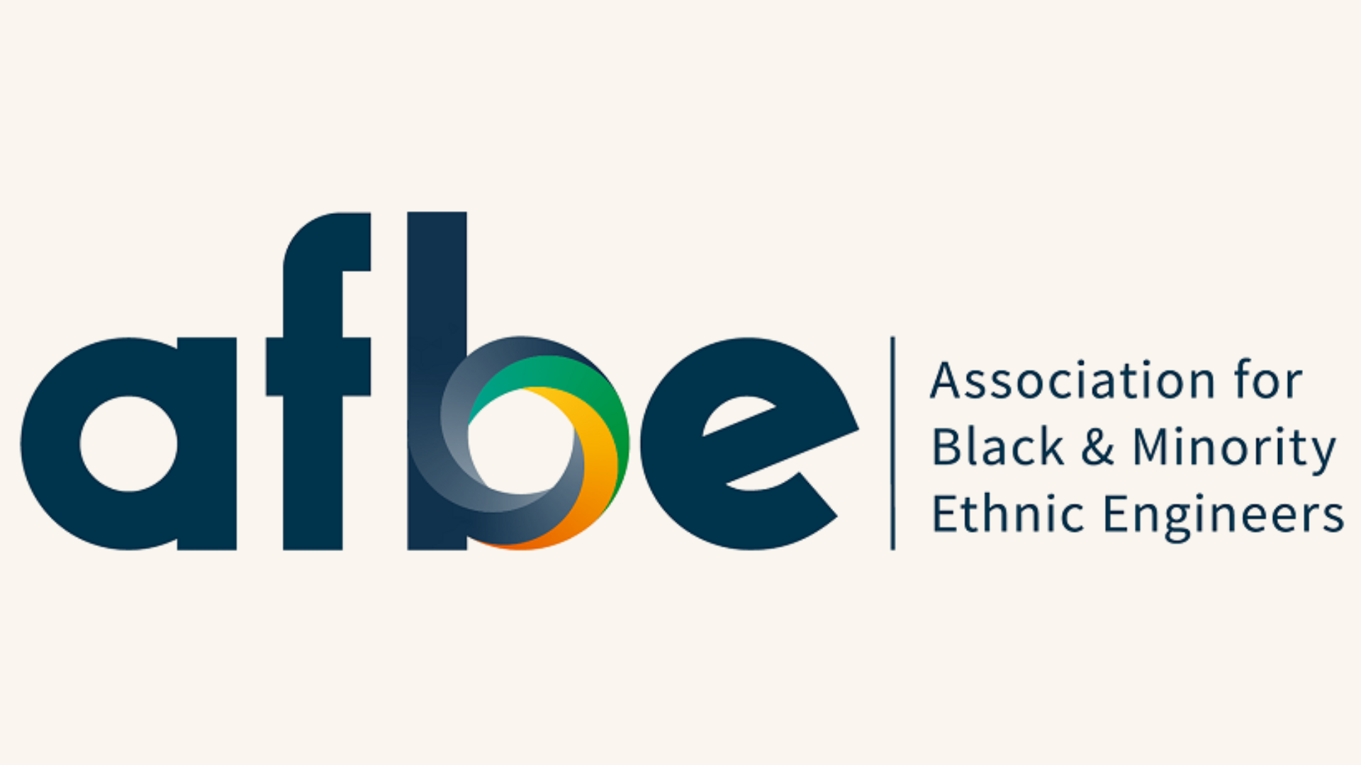 AFBE