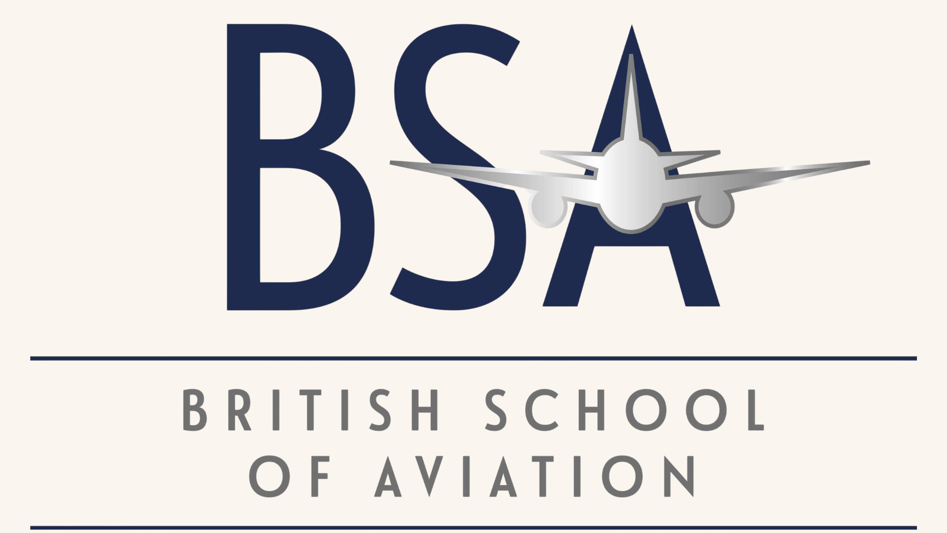 British School of Aviation