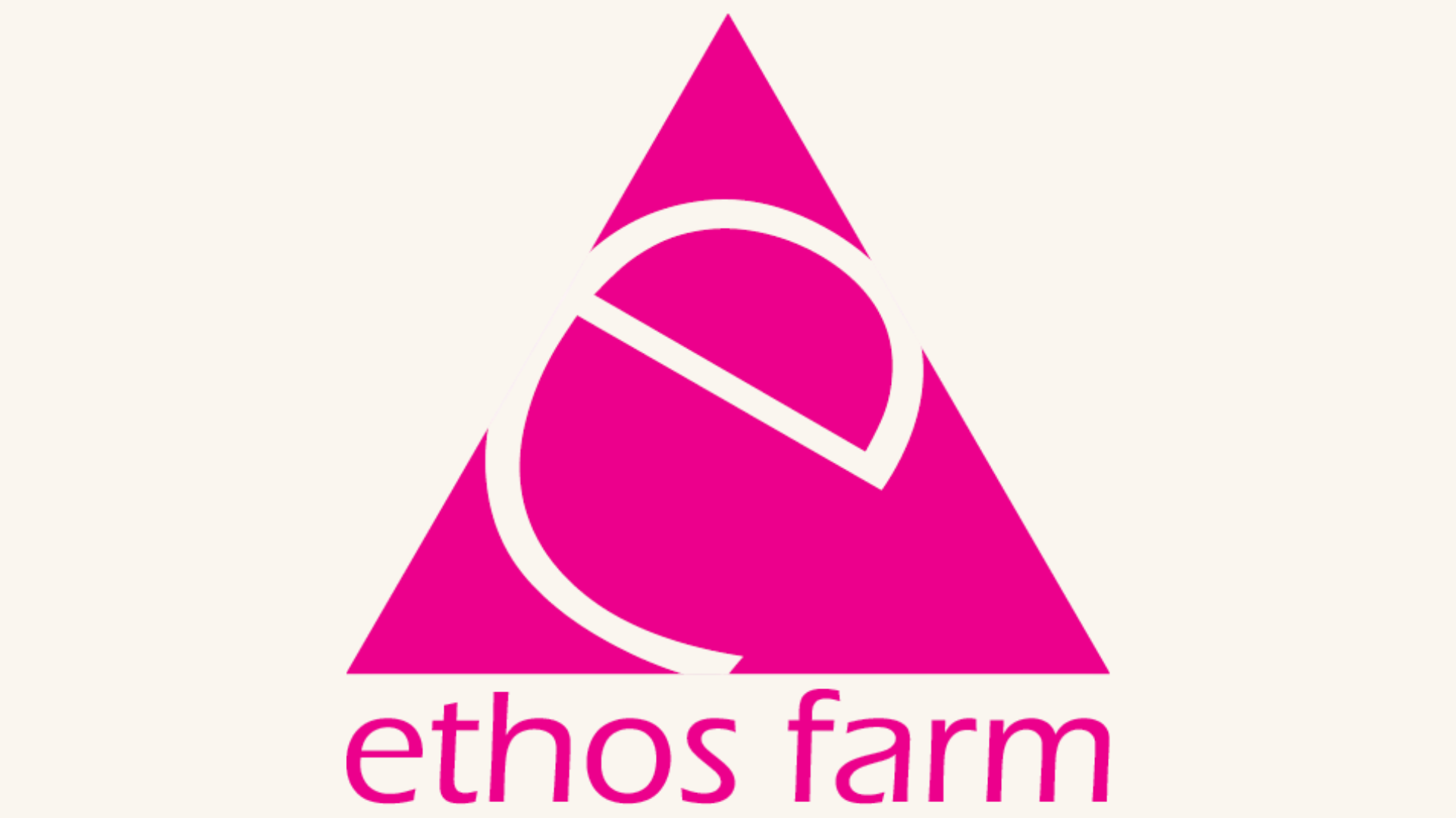 Ethos Farm