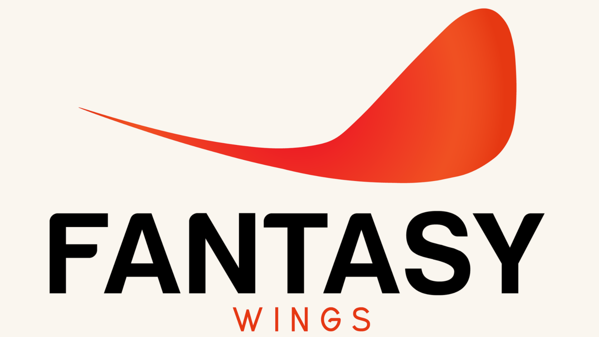 Fantasy Wings