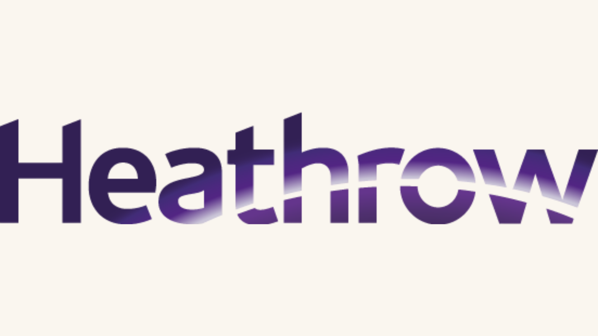 Heathrow