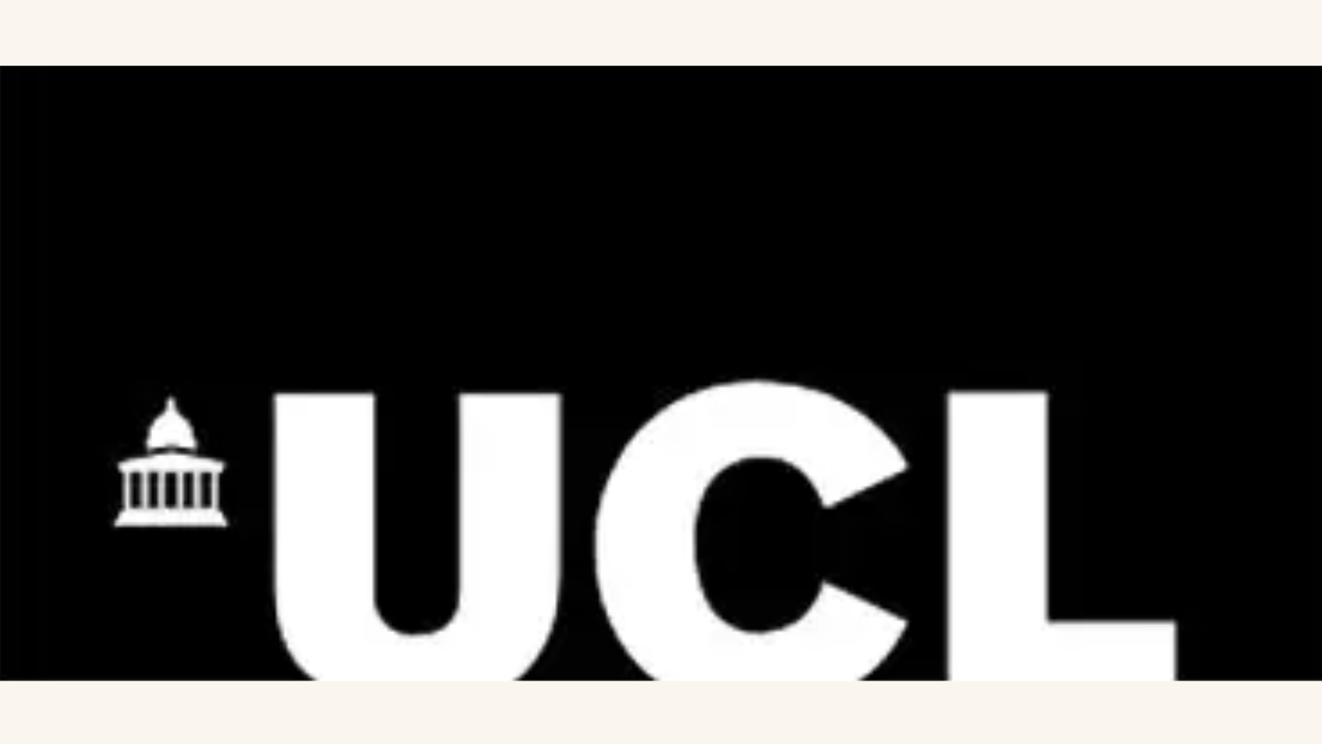 UCL