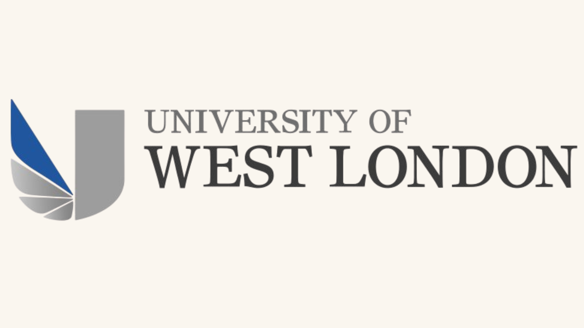 University of West London
