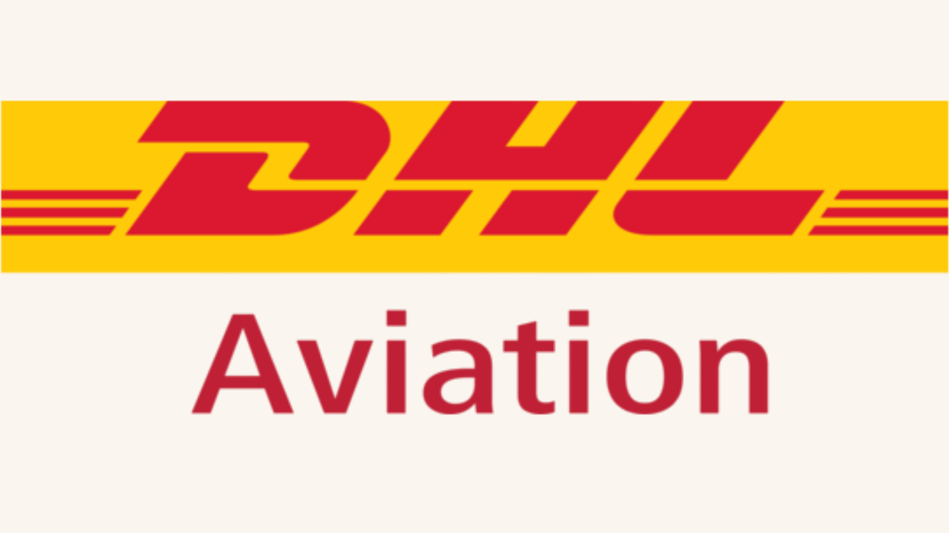 DHL