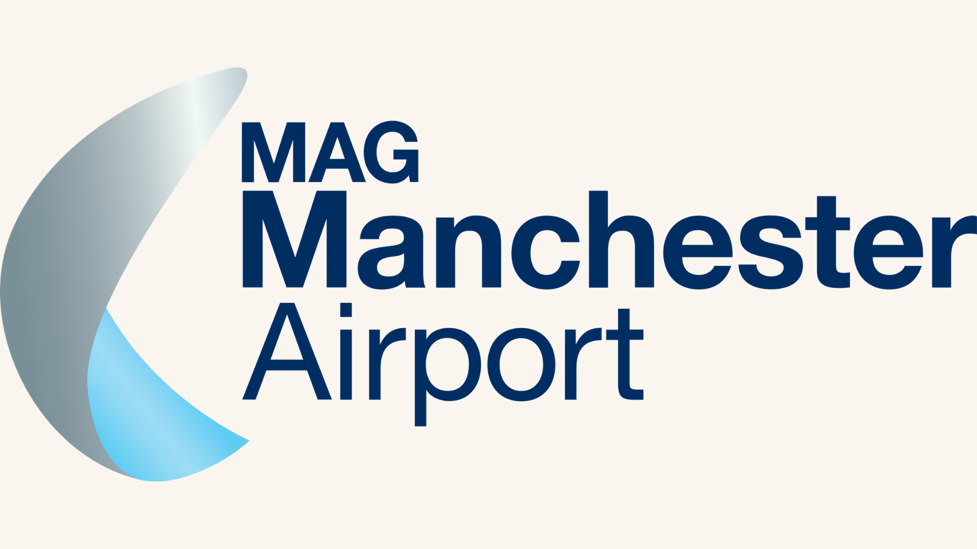 Manchester Airport