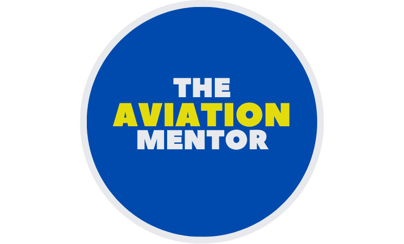 The Aviation Mentor