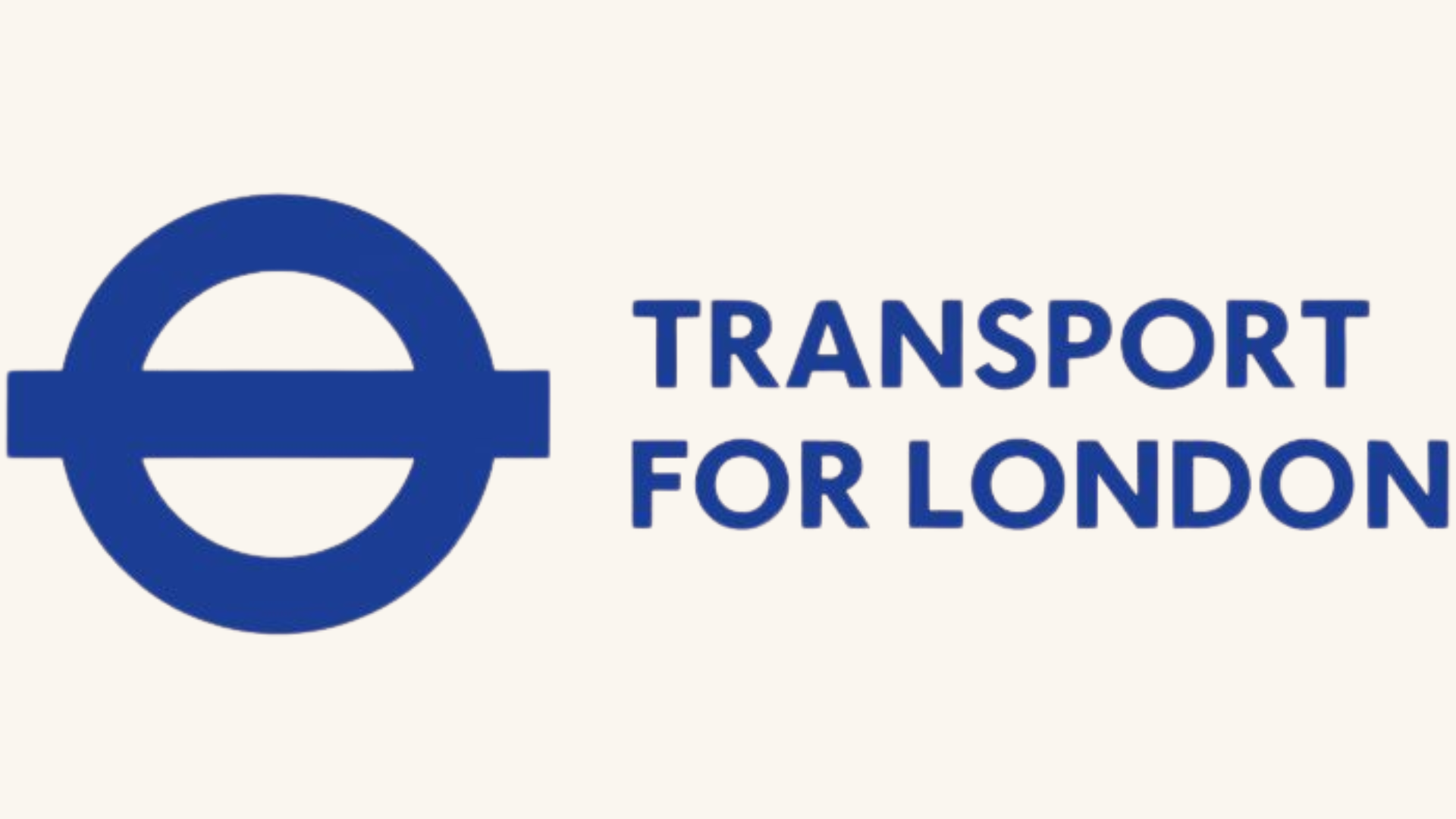 Transport for London
