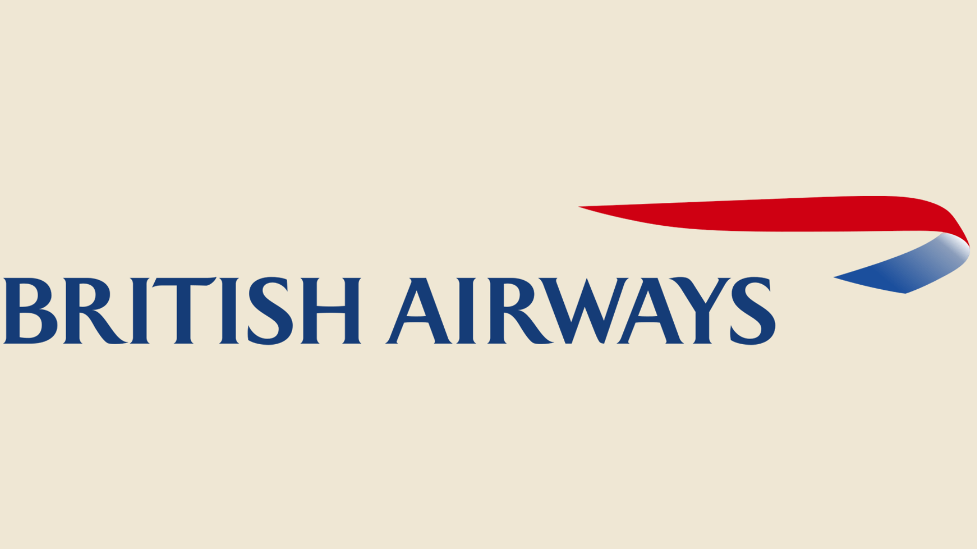 British Airways