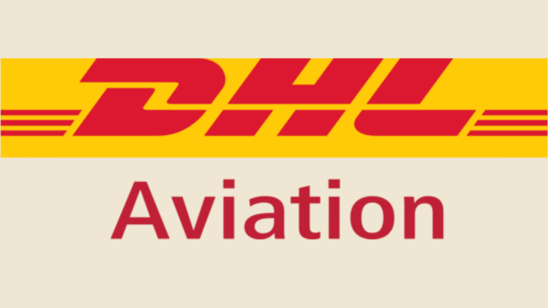 DHL