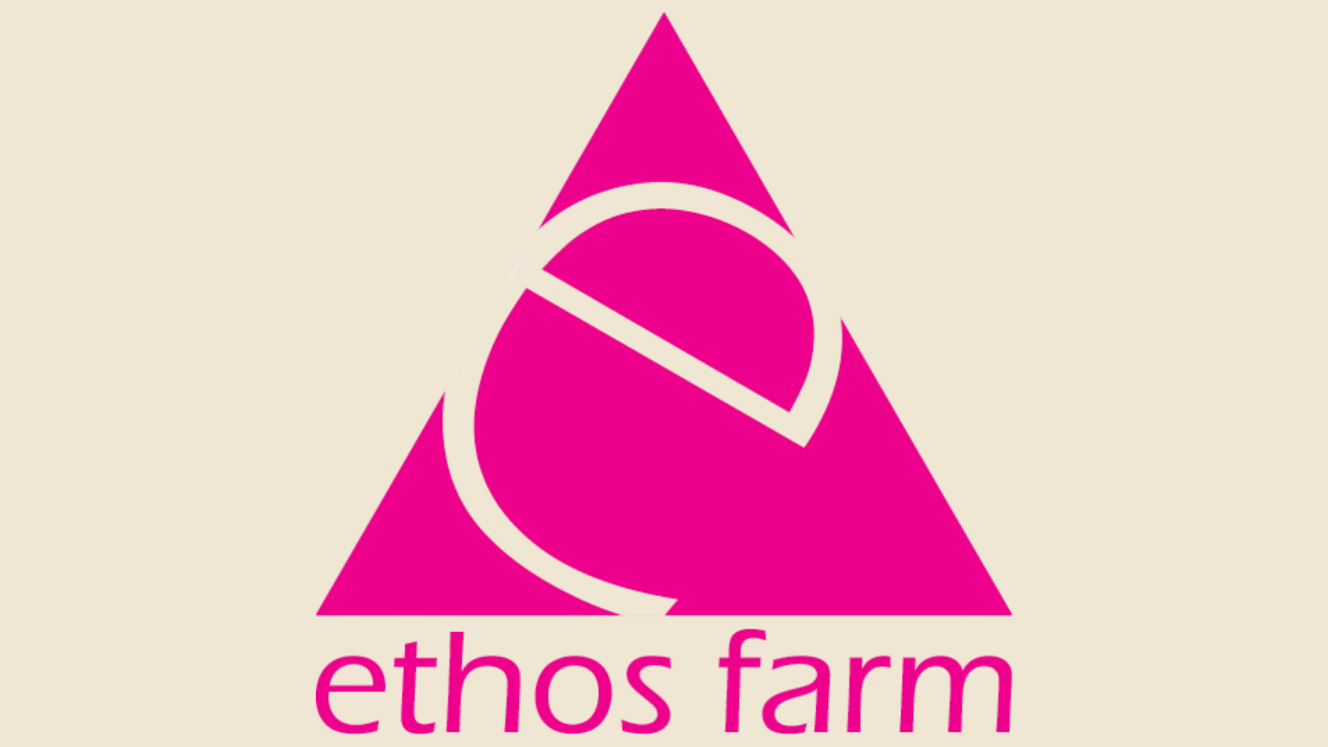 Ethos Farm