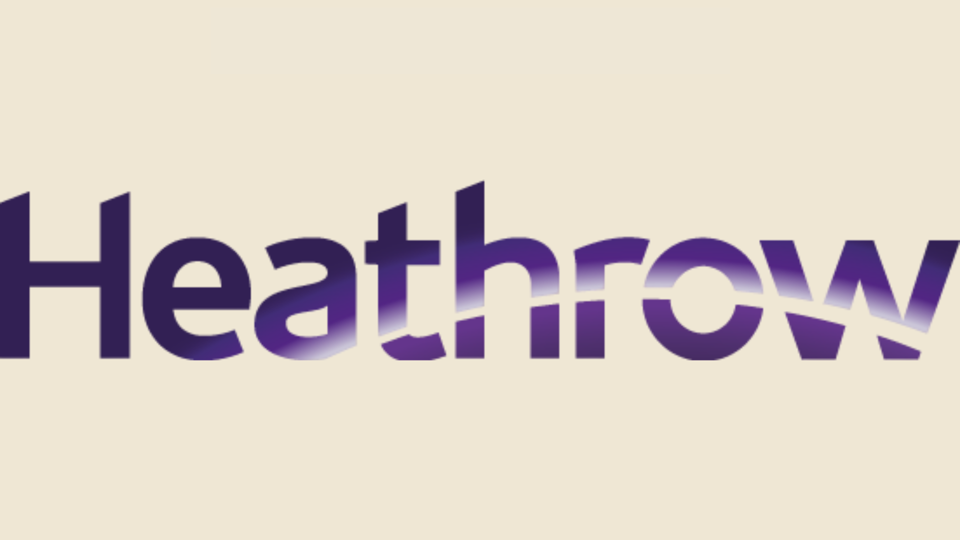 Heathrow