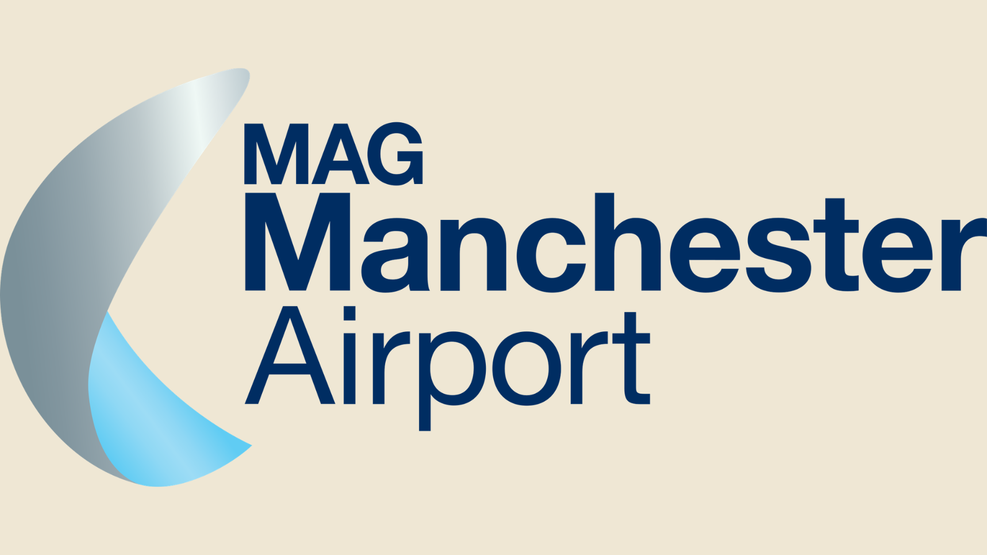 Manchester Airport