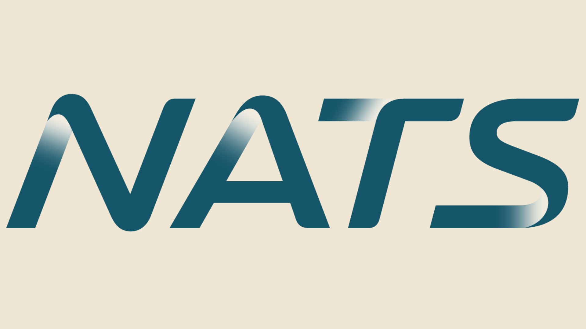NATS