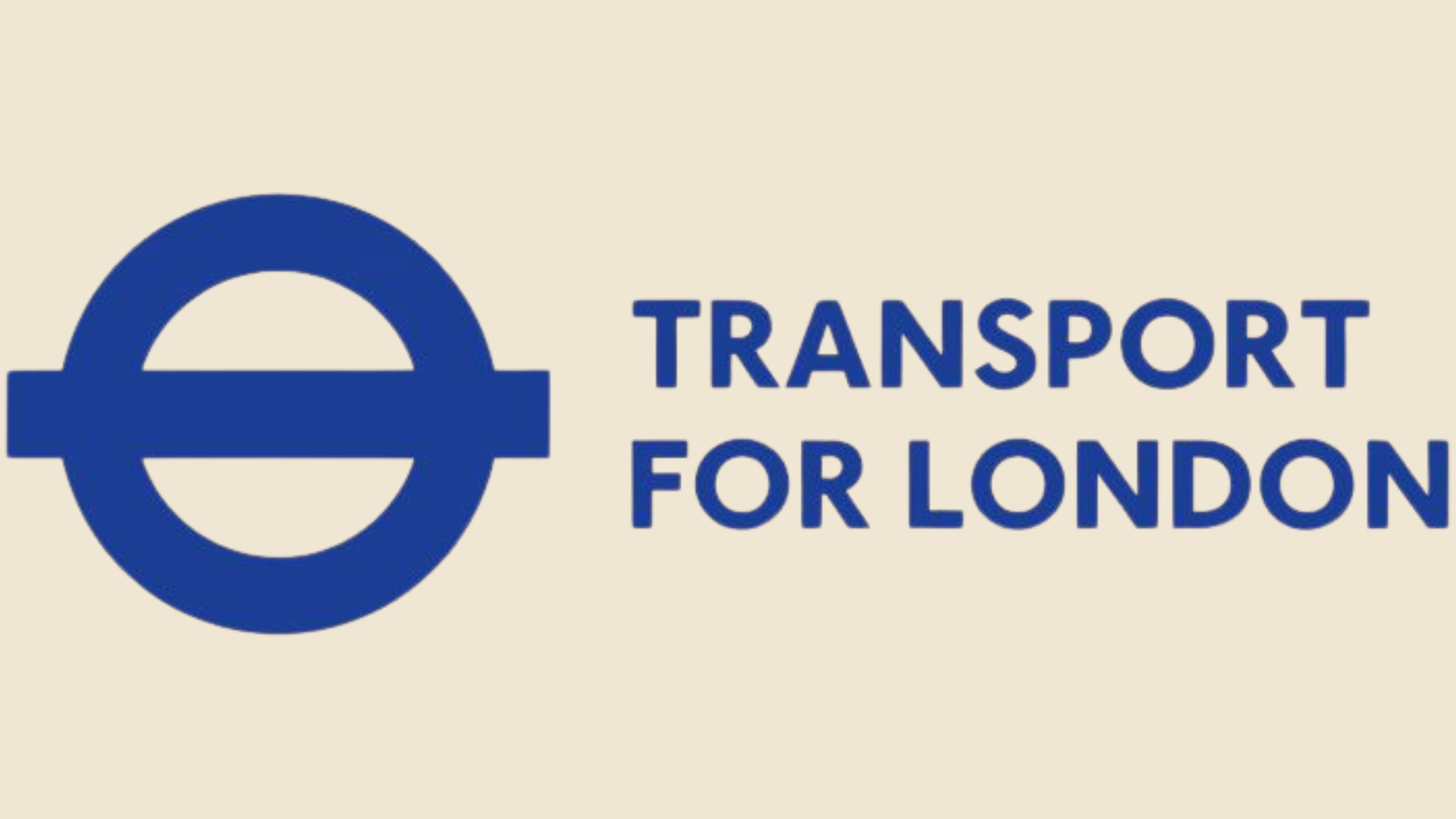 Transport for London