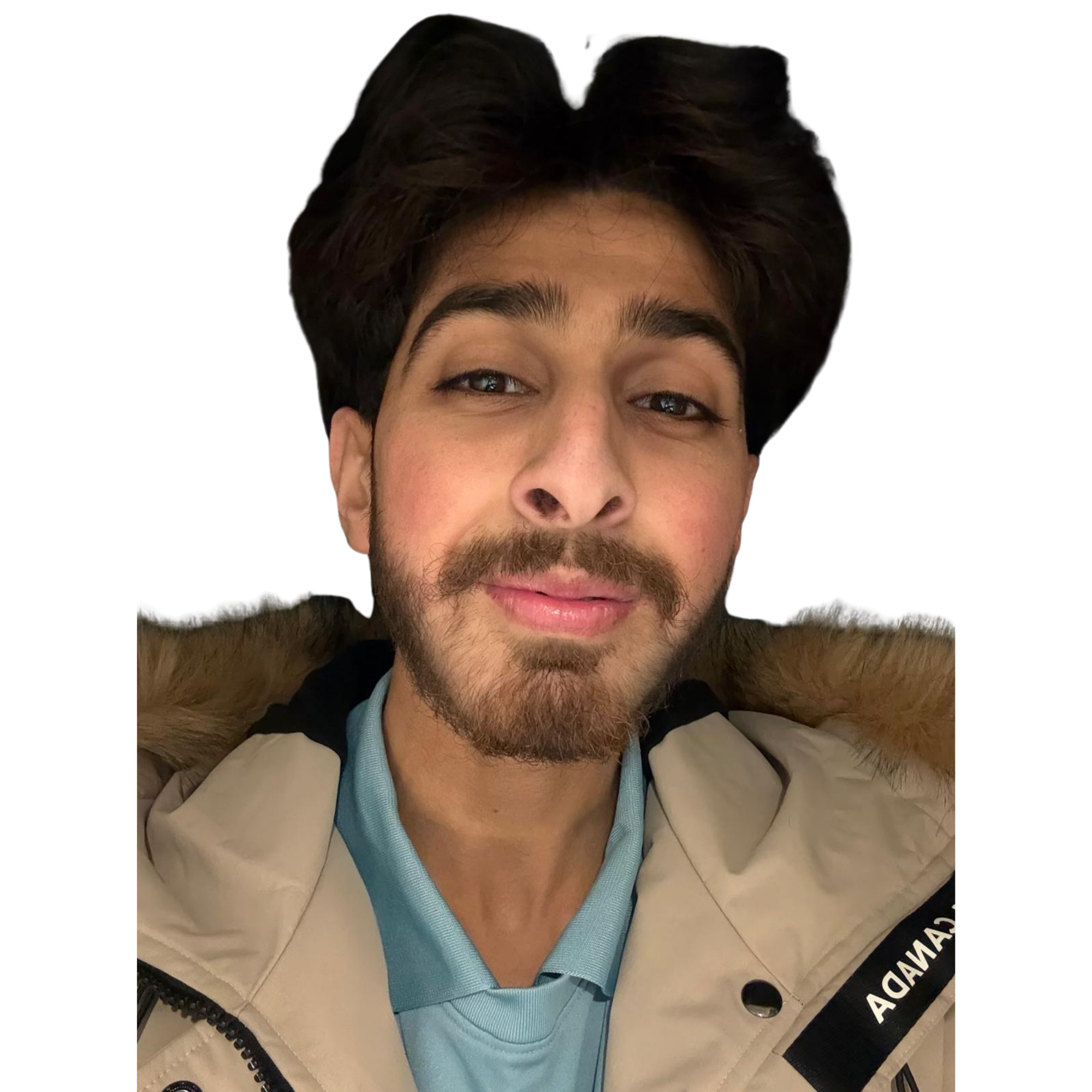 Adam