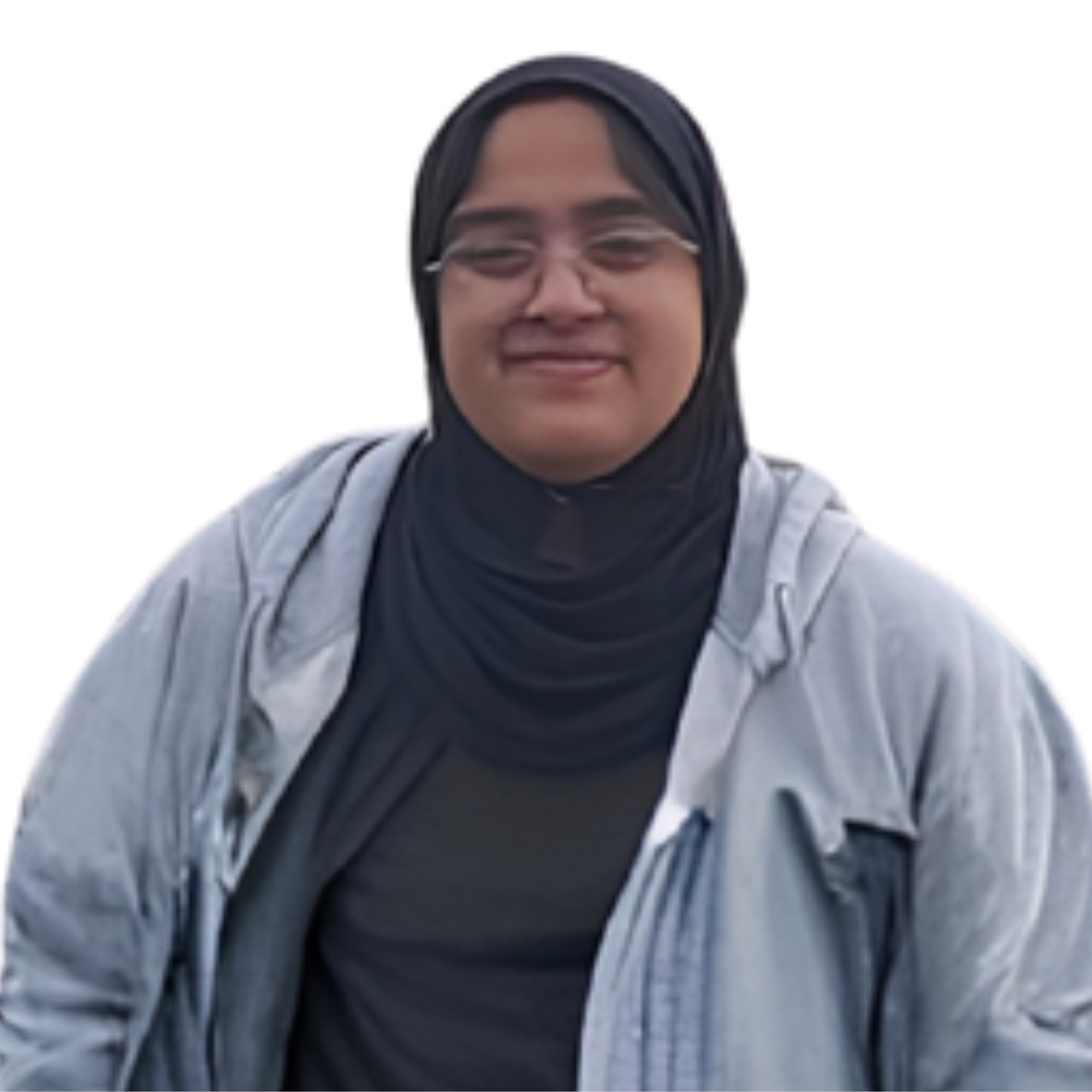 Fariyah