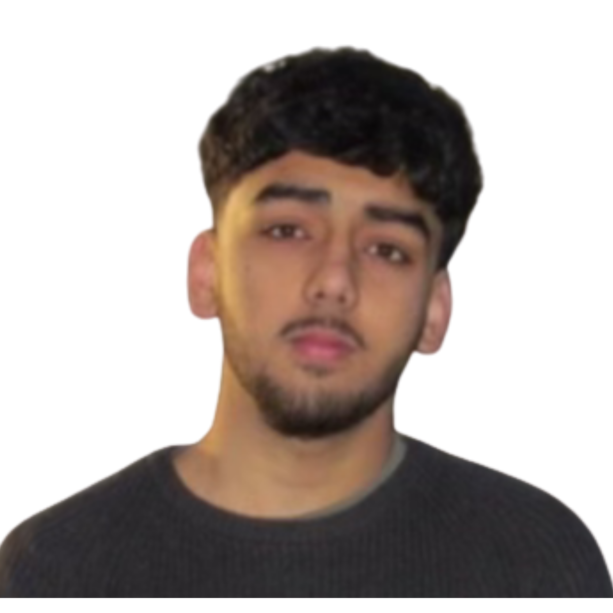 Hamza