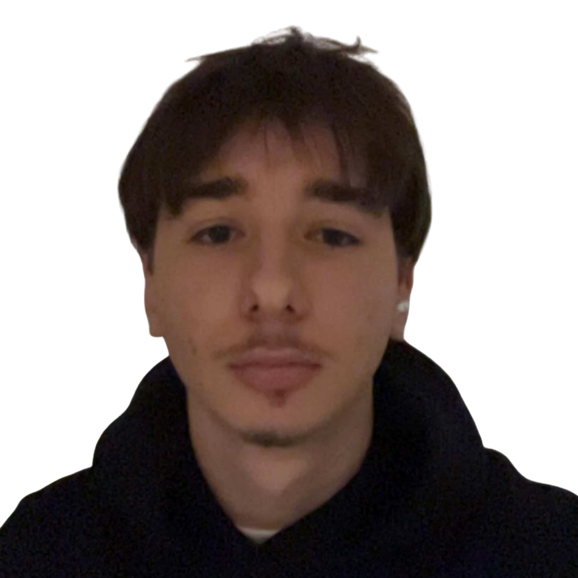 Sebastian