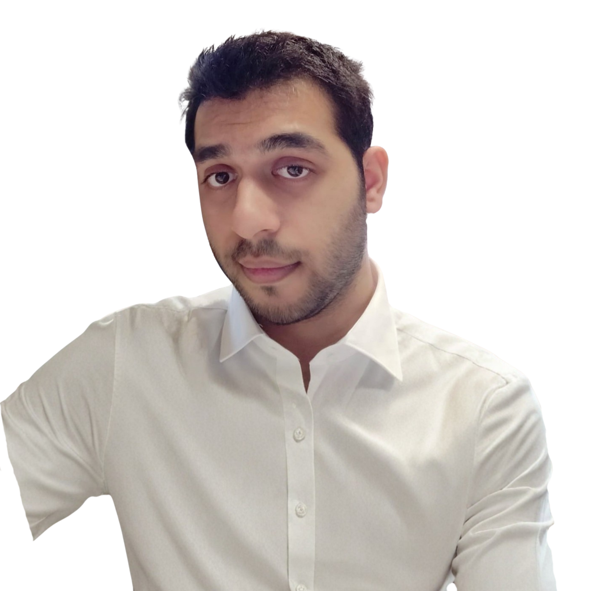 Umar
