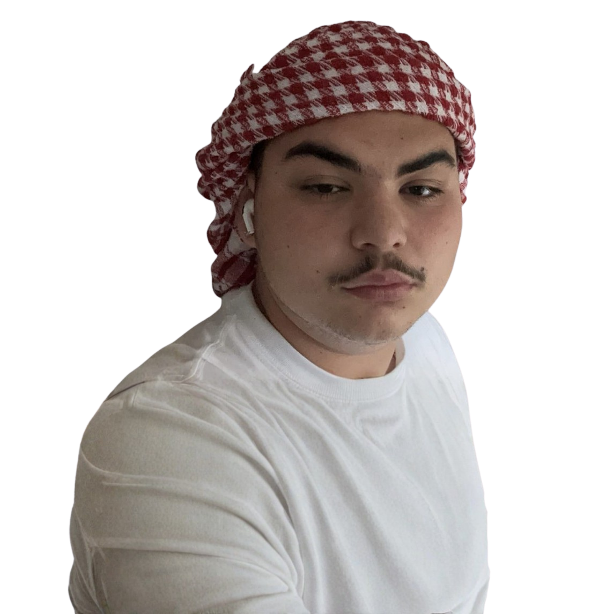 Vas