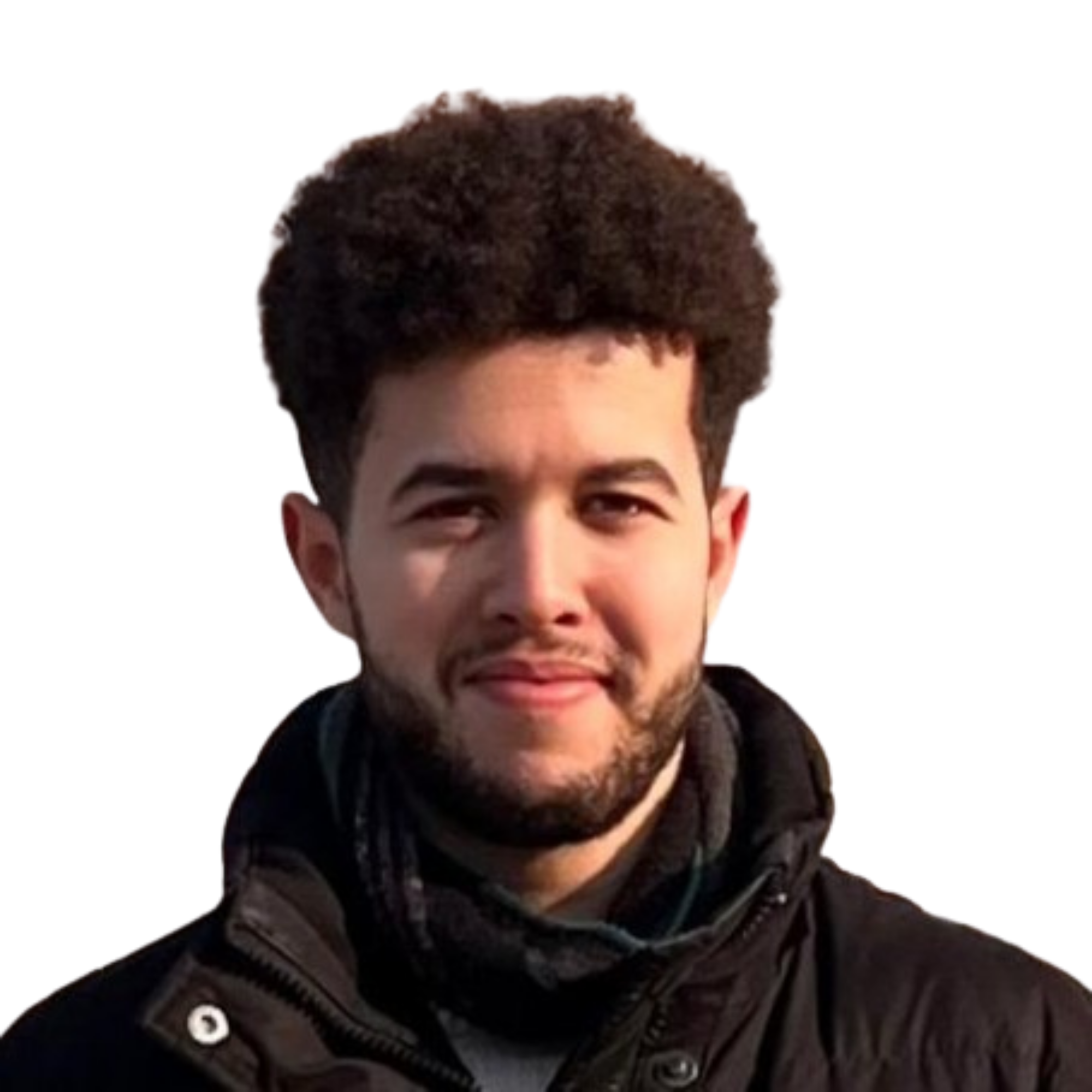 Zak