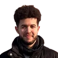 Zak